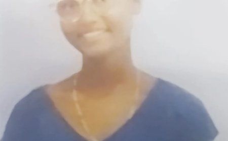 14-jarige Jenora Groenfelt al sinds 23 april vermist