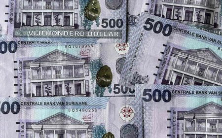 VSB slaat alarm over betalingsachterstanden overheid