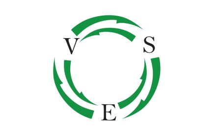 VES: “Oorlog en stijgende olieprijzen bedreigen Suriname” – dringend actieplan gevraagd