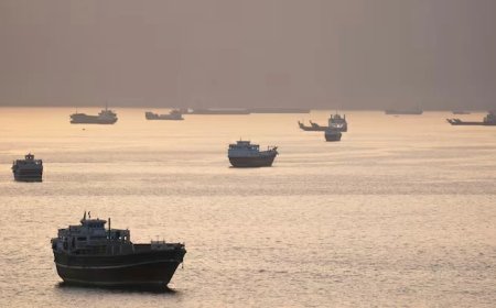 OPEC+ verhoogt olieproductie, maar impact blijft beperkt door conflict