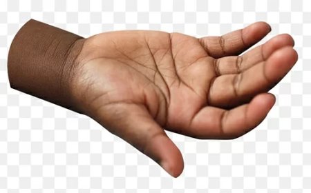 Column: Integriteit, meer dan een modewoord