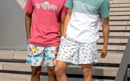 Kanttekening bij de kleding bekendmaking van het BOG