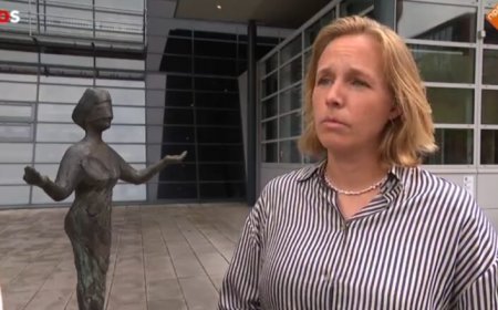 NAC vangt bot bij rechter in paspoortzaak: duel met Go Ahead blijft staan