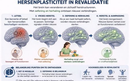 Ons wonderbaarlijk brein (16)
