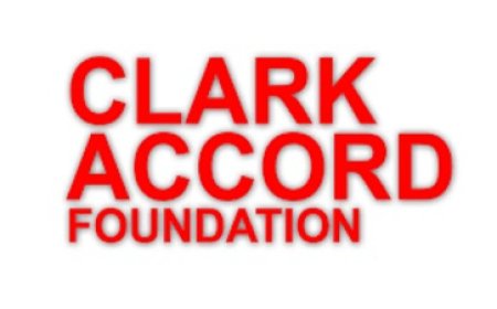 Clark Accord Bigi Yari Lezing: eerbetoon aan literair erfgoed en 50 jaar Srefidensi