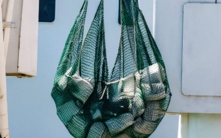 Surinamer betrokken bij drugsvangst van 30.000 kilo op Atlantische Oceaan