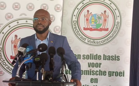Misiekaba wil landelijke aanpak voor dak- en thuislozen