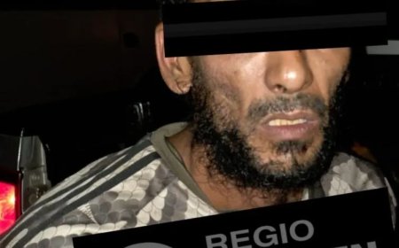 Voortvluchtige ‘Bhai’ aangehouden: verdacht van diefstal aantal voertuigen