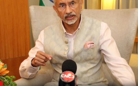 India wil digitale en farmaceutische samenwerking met Trinidad en Tobago uitbreiden
