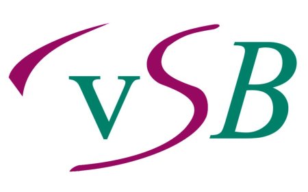 VSB bezorgd over stremming Surinaamse export naar Guyana