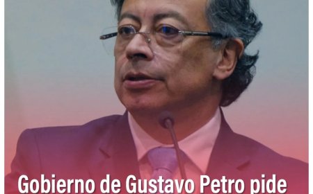 Colombia schort arrestatie- en uitleveringsbevelen voor 29 Clan del Golfo-leiders op