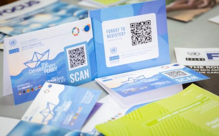 ECLAC-training moet beleidskeuzes van overheid verbeteren