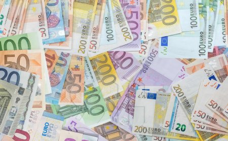 Toerist beroofd van paspoort en duizenden euro’s