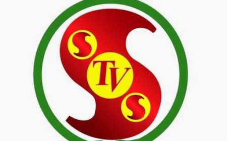 STVS verwerft exclusieve rechten voor WK’26 in Suriname
