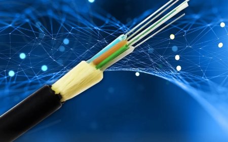 Telesur krijgt internationale erkenning voor glasvezelnetwerk