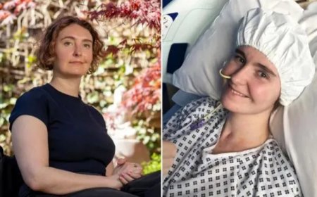 Vrouw levenslang gehandicapt na fout met defibrillator