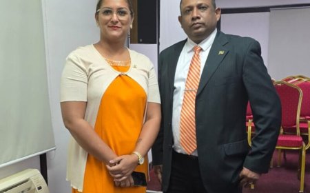 VHP-assembleeleden: Kleine ondernemer slachtoffer ‘machtsmisbruik’ Luchthavenbeheer