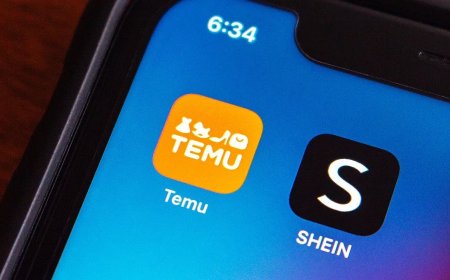 Frankrijk haalt 100.000 gevaarlijke Chinese producten van de markt