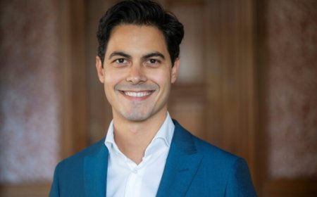 Jetten: ‘Geen schoonheidsprijs voor onthouding slavernijresolutie’