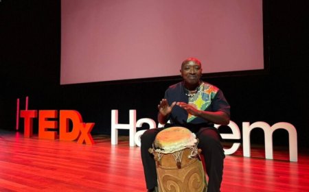 Theatermaker Jose Tojo: ‘Uiteindelijk gaat het om een productie die cultuur vertaalt naar the