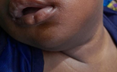 Moeder na verdrinking baby: “Ik ga niet kunnen leven zonder mijn zoon”