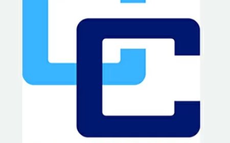 CARICOM bezorgd over spanningen in Straat van Hormuz en gevolgen