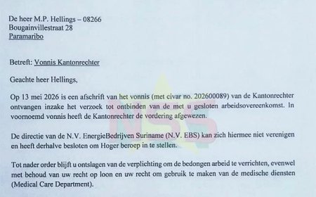 Brunswijk zet strijd tegen bondsvoorzitter Hellings voort met hoger beroep