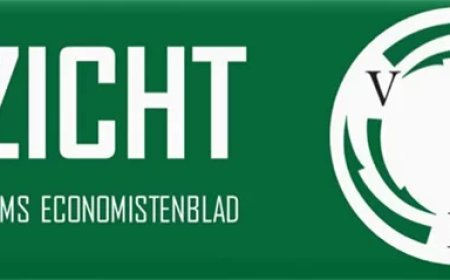 VES: SZF als motor voor echte hervorming gezondheidszorg