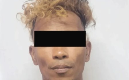 Man (38) opgepakt die telefoons ter verkoop aanbood op social media en niet leverde na betali