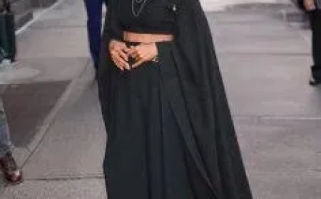 Jada Pinkett Smith behaalt juridische overwinning in zaak tegen Bilaal Salaam