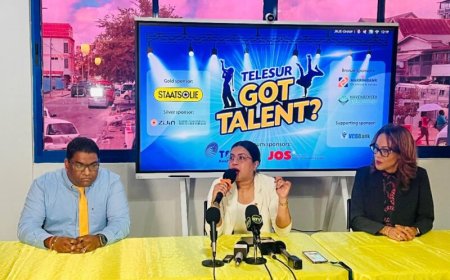 Got Talent na zeven jaar terug: ‘We geven hiermee iets terug aan de samenleving’
