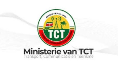 Ministerie van Holle Woorden BV