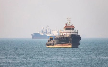 Iran en VS opnieuw op ramkoers: vrees voor militaire escalatie groeit