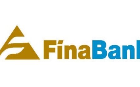 Finabank boekt sterke groei en verstevigt marktpositie in 2025