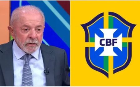 Lula gelooft nog in Braziliaanse wereldtitel