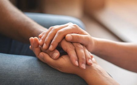 Zelfdoding onder adolescenten en jongvolwassenen stijgt in de Amerika’s