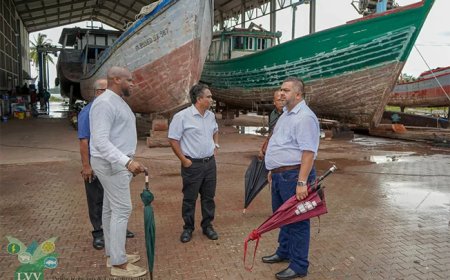 Overeenkomst tussen Cevihas en Sail moet continuïteit bedrijven versterken