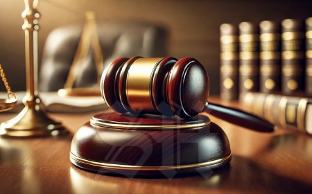 Verdachte van reeks inbraken vrijgesproken door rechter