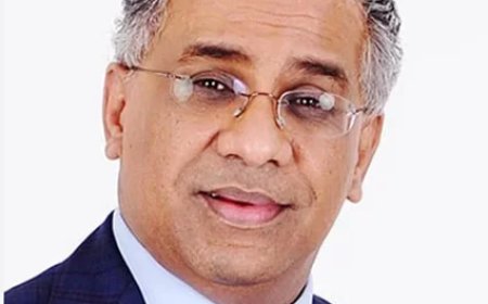 Analyse: 1 jaar 'Simons-Suriname': slecht huwelijksseizoen