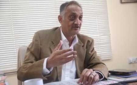 CCJ veroordeelt Suriname tot schadevergoeding aan Trinidadiaanse analist