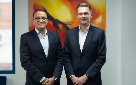 Nettowinst Finabank stijgt met 84 procent naar SRD 482 miljoen