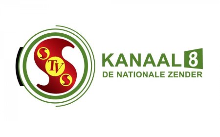 STVS verleent sublicenties voor WK 2026 aan Telesur en SRS