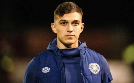 Costa Rica schrapt spelers na schietincident voor duel tegen Engeland