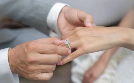 Zweden verbiedt huwelijken tussen naaste familieleden