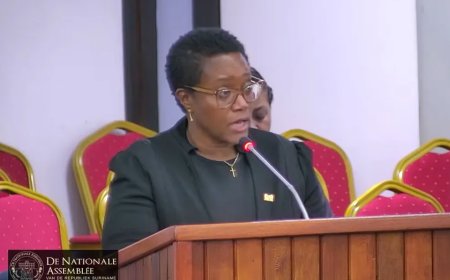 Minister Wijnerman: “Obligatielening verving vooral oude schulden”