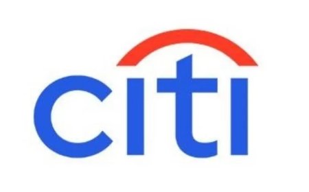 Citi opent vertegenwoordigerskantoor in Guyana
