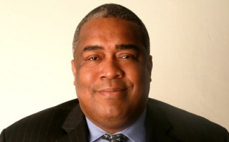 INTERPOL wijst tweede verzoek Suriname om Hoefdraad op Red Notice te plaatsen af