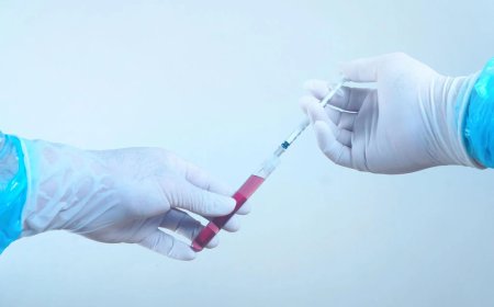 Vaccins werken mogelijk minder goed bij obesitas