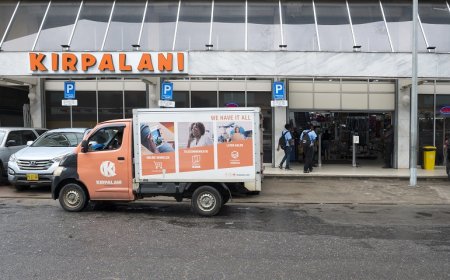 Van ‘poti sma winkri’ naar ‘alla sma winkri’