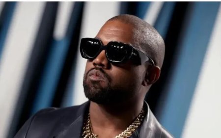 Italië schrapt optredens van kanye west en travis scott